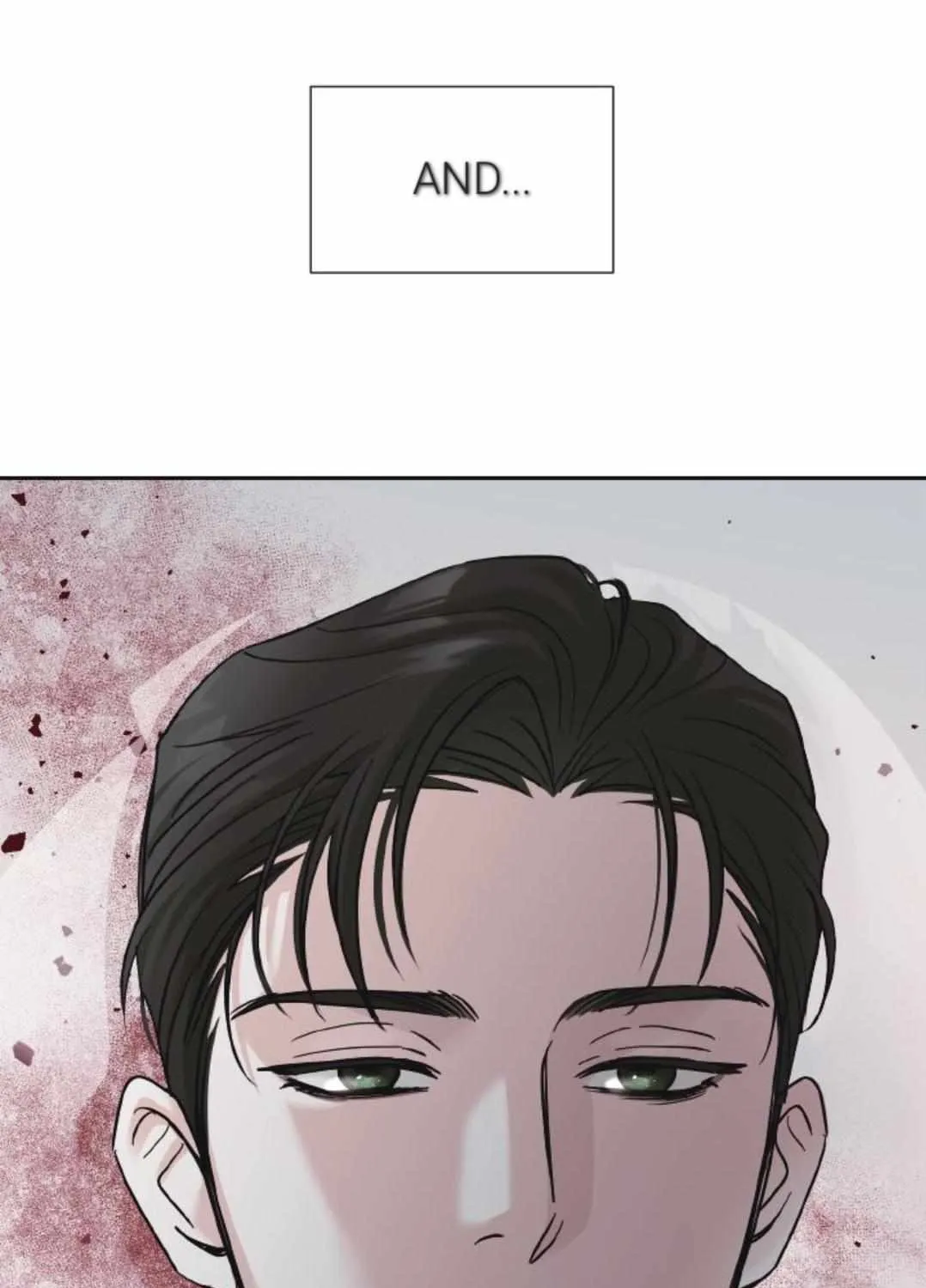 [BL Short Story Collection] Obscene lnvasion Chapter 0 page 26 - 