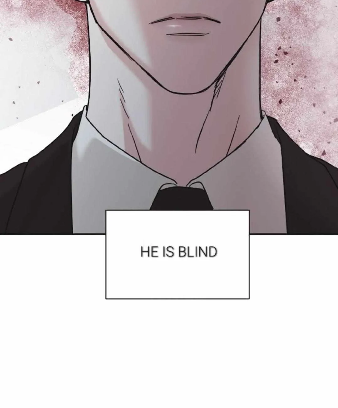 [BL Short Story Collection] Obscene lnvasion Chapter 0 page 27 - 