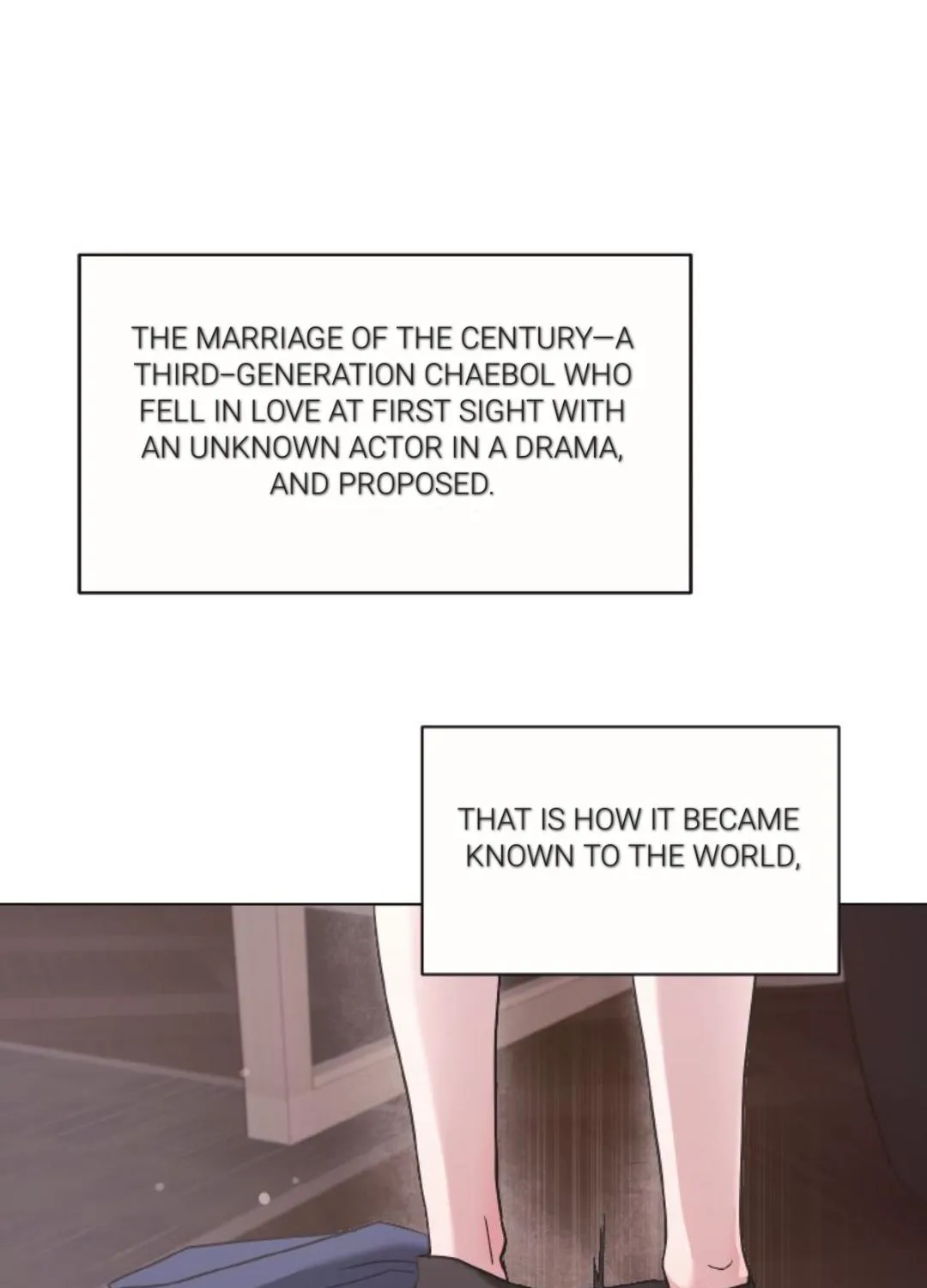[BL Short Story Collection] Obscene lnvasion Chapter 0 page 28 - 
