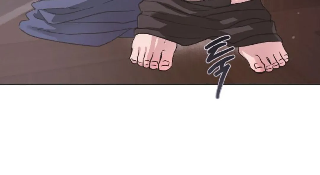 [BL Short Story Collection] Obscene lnvasion Chapter 0 page 29 - 
