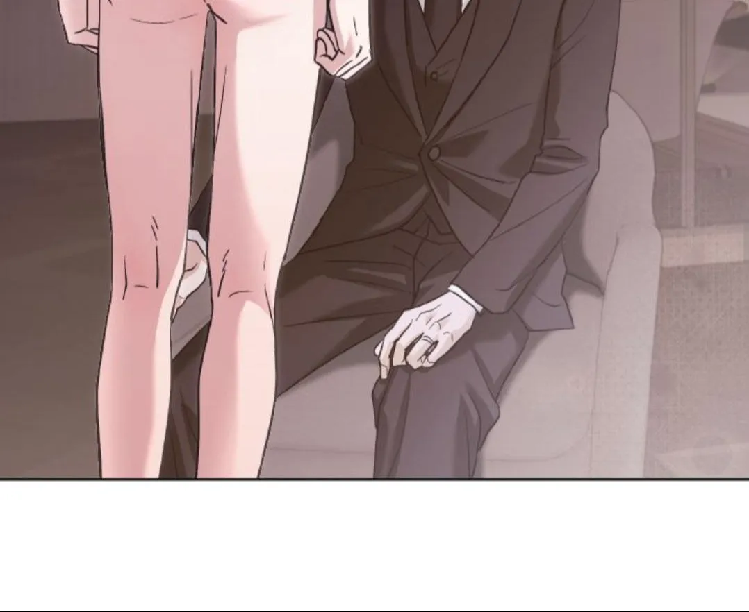 [BL Short Story Collection] Obscene lnvasion Chapter 0 page 31 - 