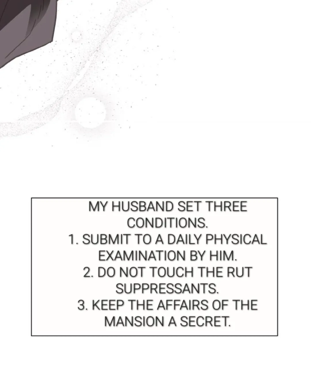 [BL Short Story Collection] Obscene lnvasion Chapter 0 page 33 - 