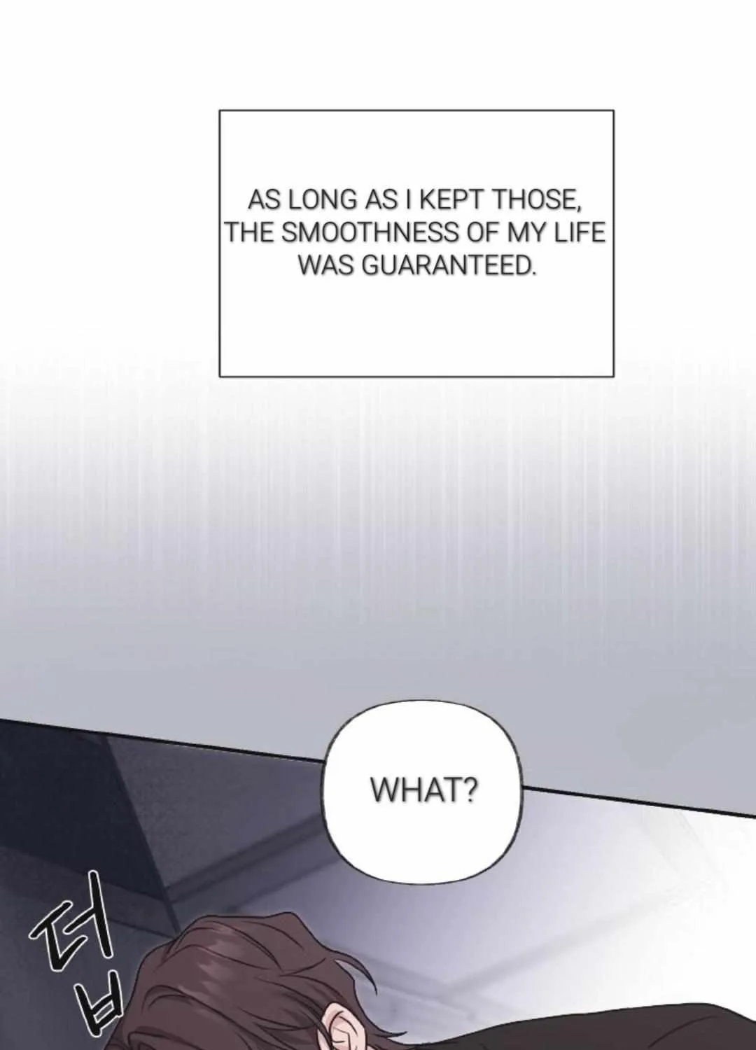 [BL Short Story Collection] Obscene lnvasion Chapter 0 page 34 - 