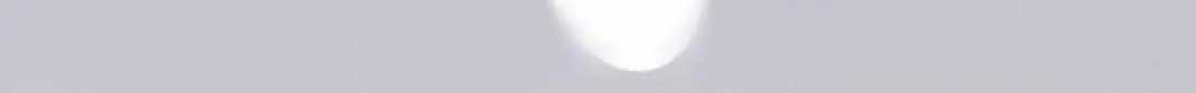 [BL Short Story Collection] Obscene lnvasion Chapter 0 page 36 - 