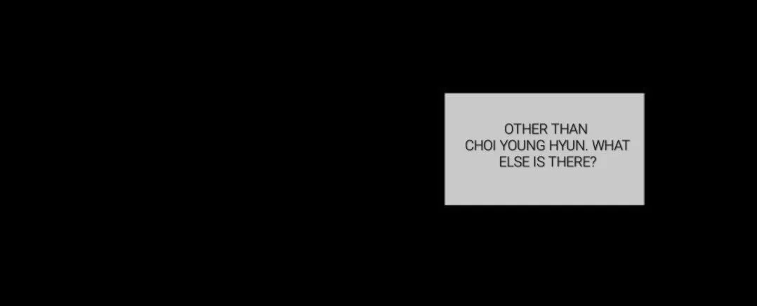 [BL Short Story Collection] Obscene lnvasion Chapter 0 page 42 - 