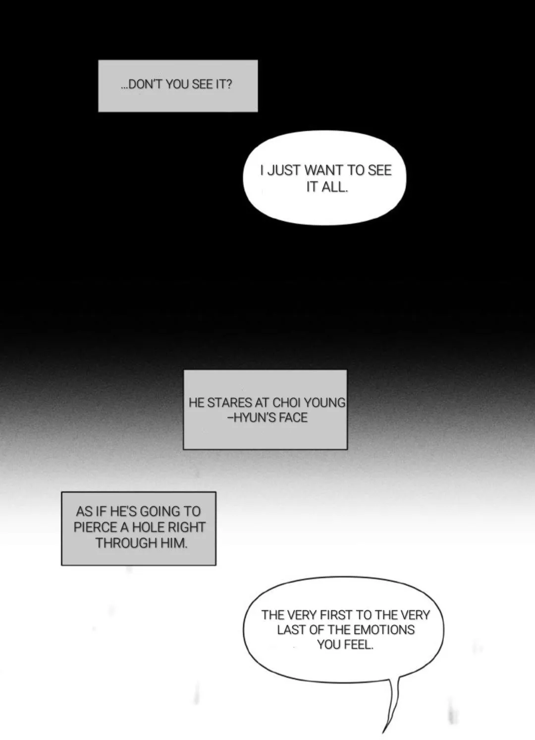 [BL Short Story Collection] Obscene lnvasion Chapter 0 page 43 - 