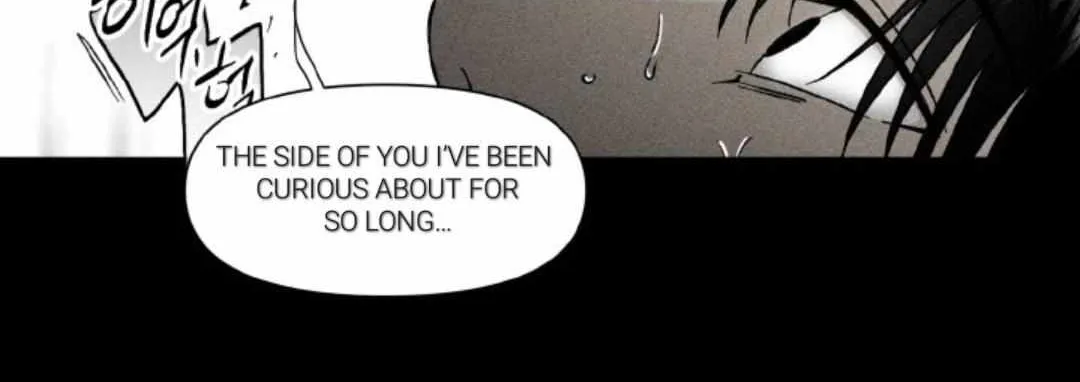 [BL Short Story Collection] Obscene lnvasion Chapter 0 page 45 - 