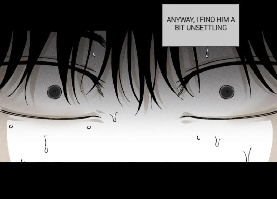 [BL Short Story Collection] Obscene lnvasion Chapter 0 page 47 - 