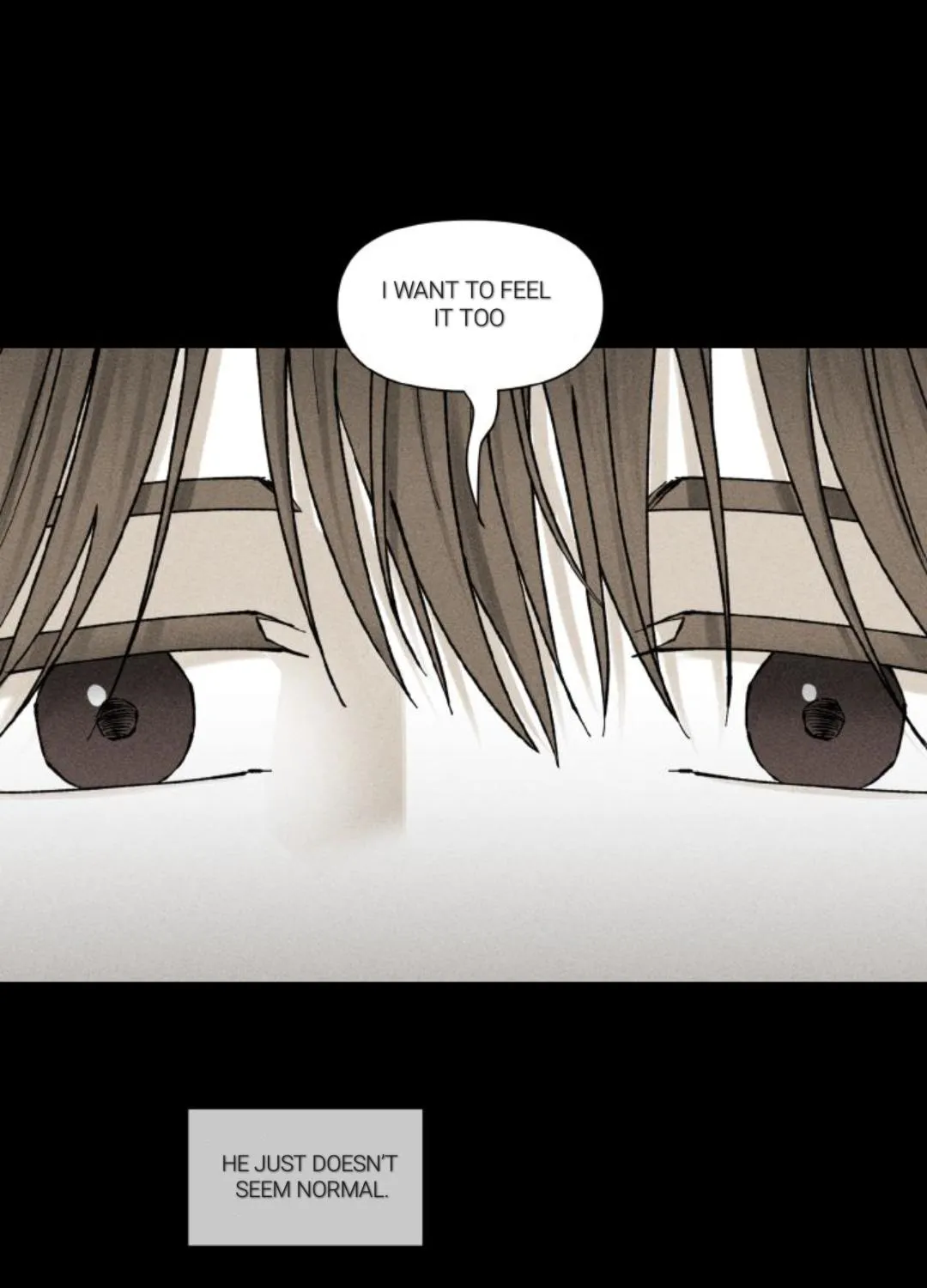 [BL Short Story Collection] Obscene lnvasion Chapter 0 page 48 - 