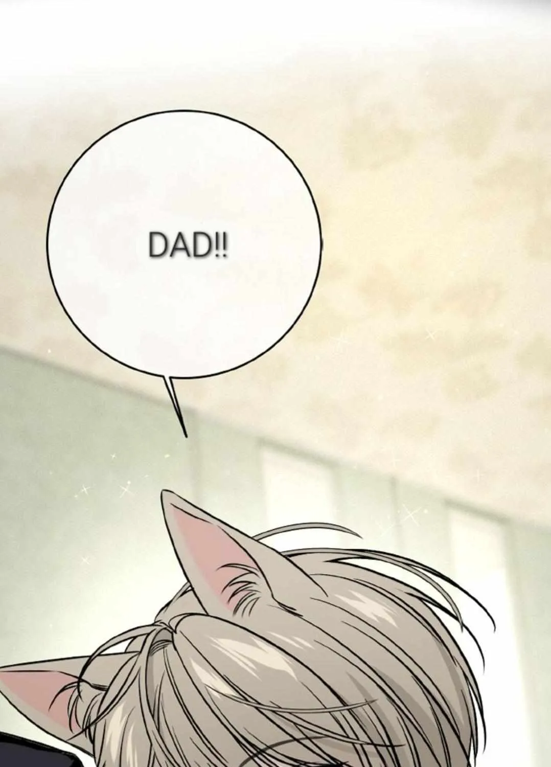 [BL Short Story Collection] Obscene lnvasion Chapter 0 page 52 - 
