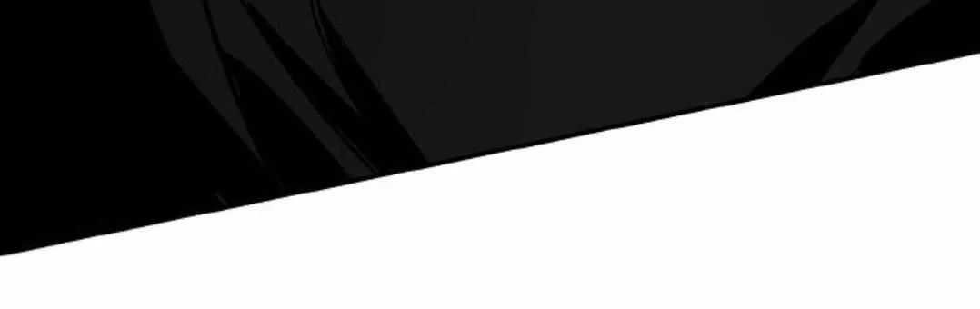 [BL Short Story Collection] Obscene lnvasion Chapter 0 page 54 - 