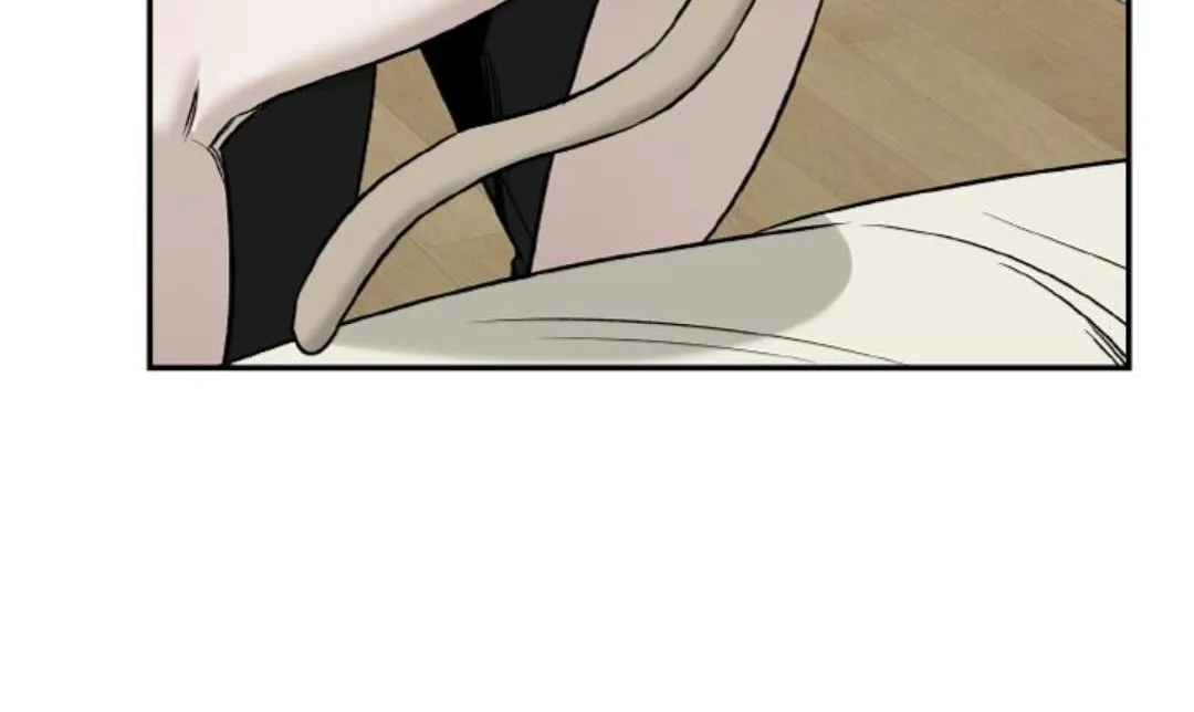 [BL Short Story Collection] Obscene lnvasion Chapter 0 page 57 - 
