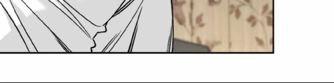 [BL Short Story Collection] Obscene lnvasion Chapter 0 page 62 - 