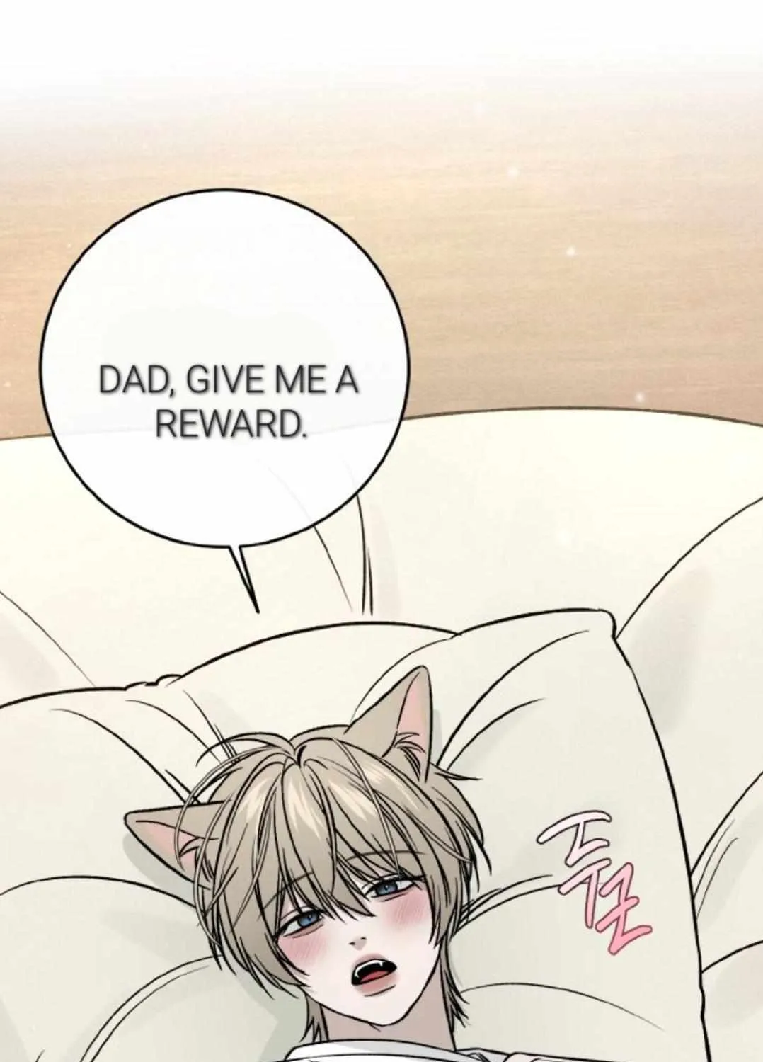 [BL Short Story Collection] Obscene lnvasion Chapter 0 page 63 - 