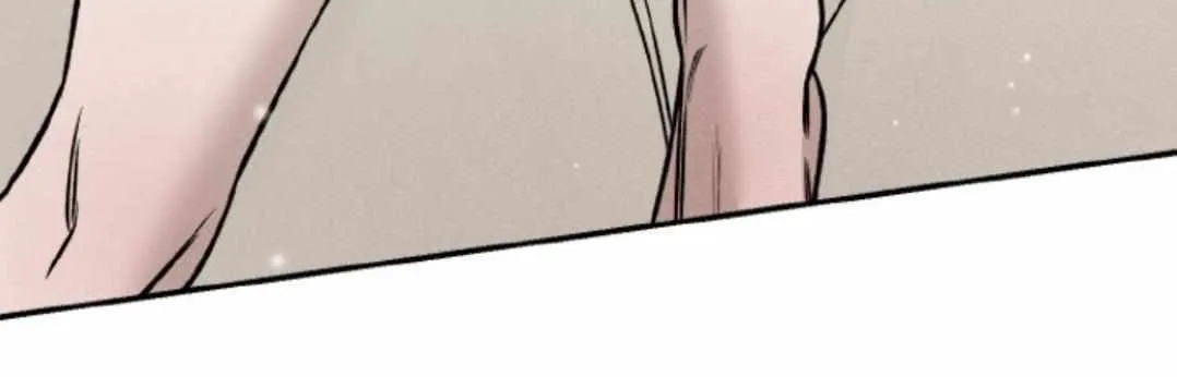 [BL Short Story Collection] Obscene lnvasion Chapter 0 page 65 - 