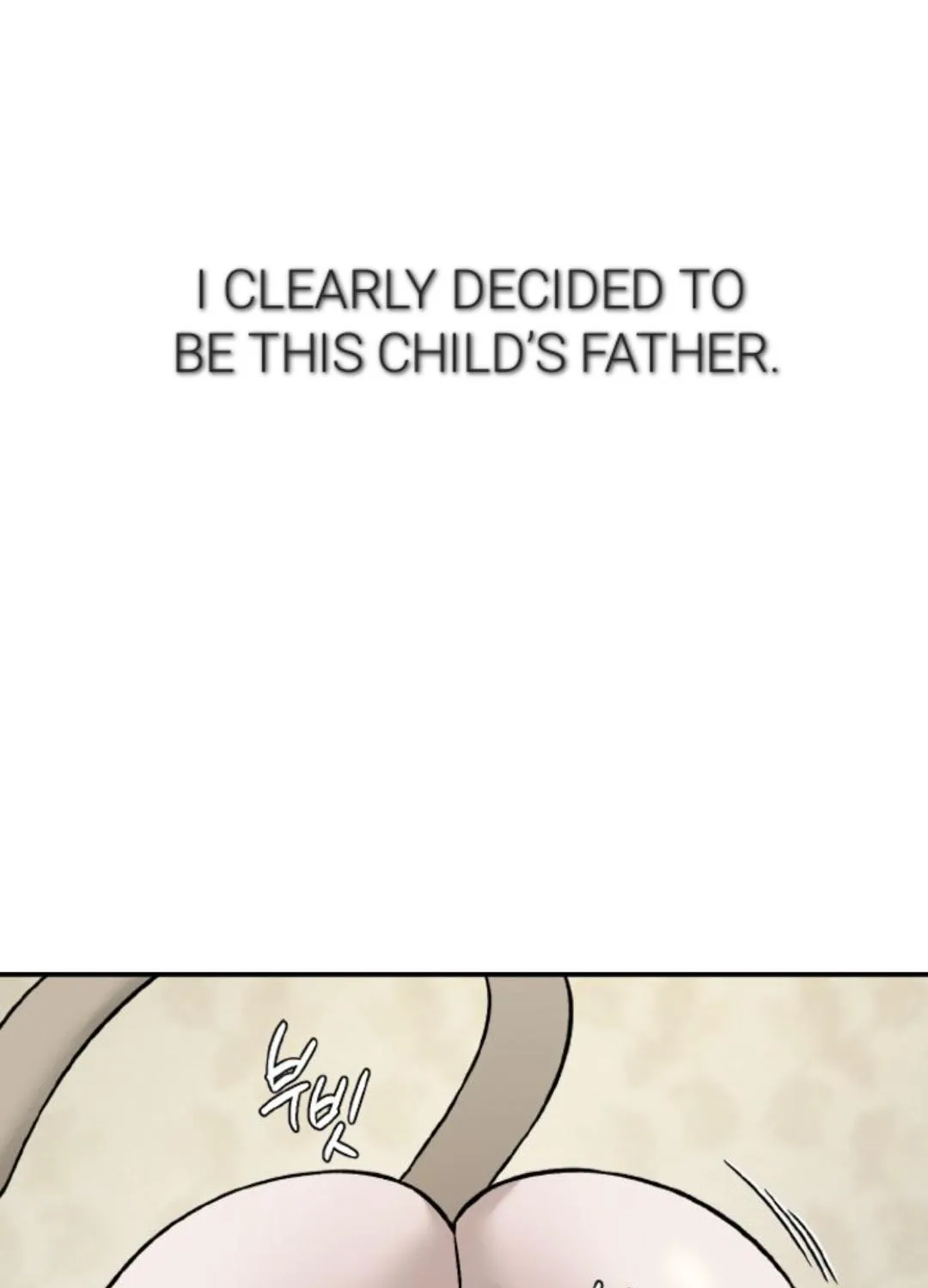 [BL Short Story Collection] Obscene lnvasion Chapter 0 page 66 - 