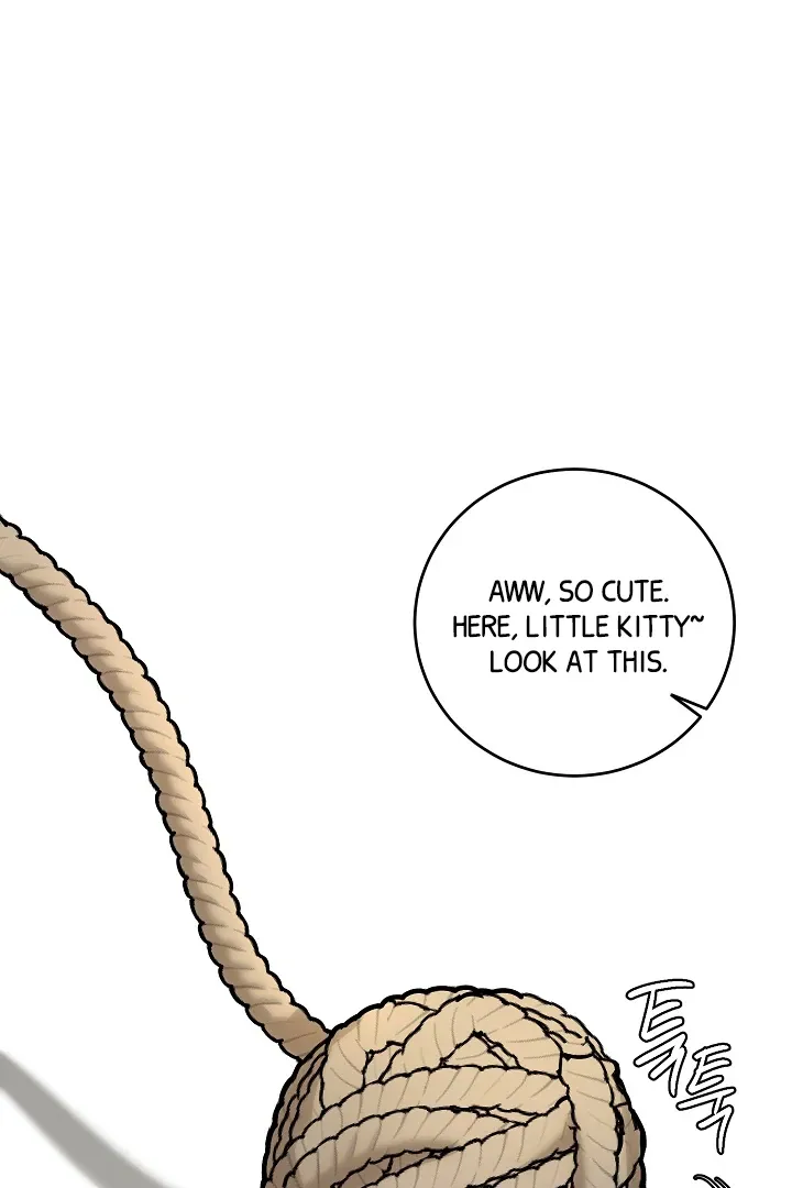 [BL Short Story Collection] Obscene lnvasion Chapter 1 page 2 - 