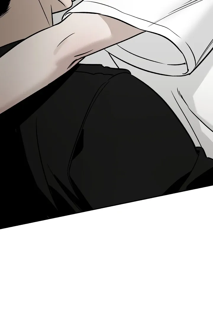 [BL Short Story Collection] Obscene lnvasion Chapter 1 page 20 - 