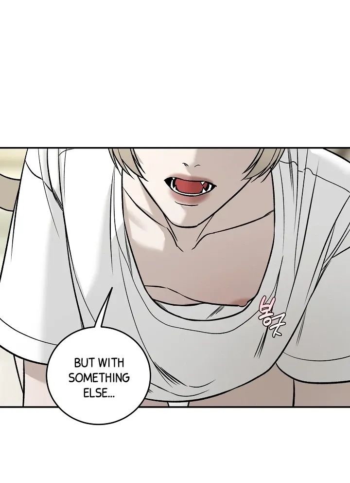 [BL Short Story Collection] Obscene lnvasion Chapter 1 page 43 - 