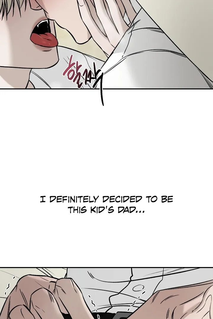 [BL Short Story Collection] Obscene lnvasion Chapter 1 page 46 - 