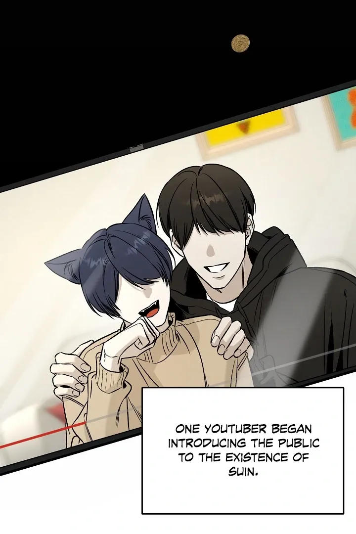 [BL Short Story Collection] Obscene lnvasion Chapter 1 page 52 - 