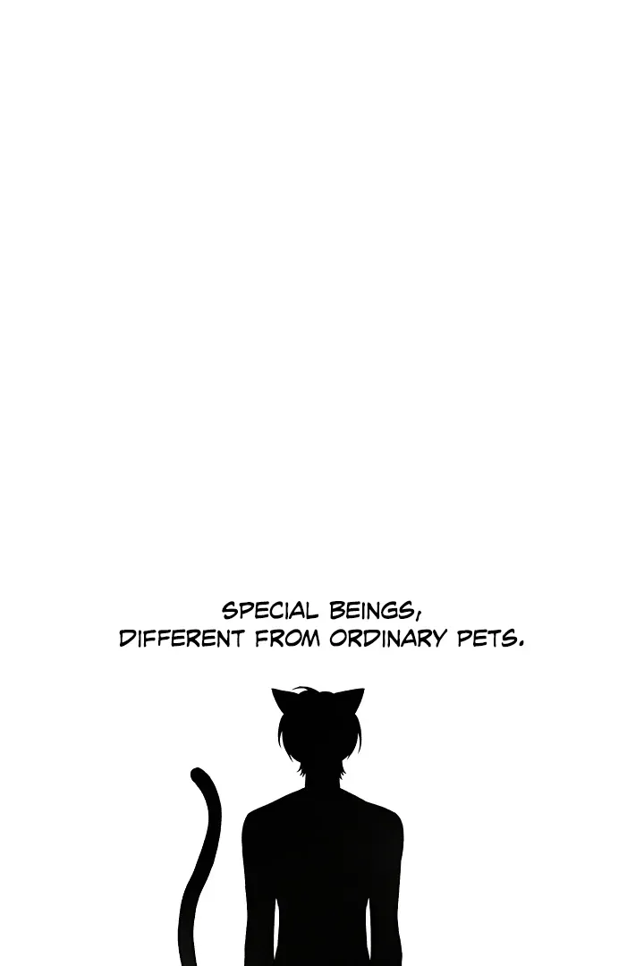 [BL Short Story Collection] Obscene lnvasion Chapter 1 page 53 - 