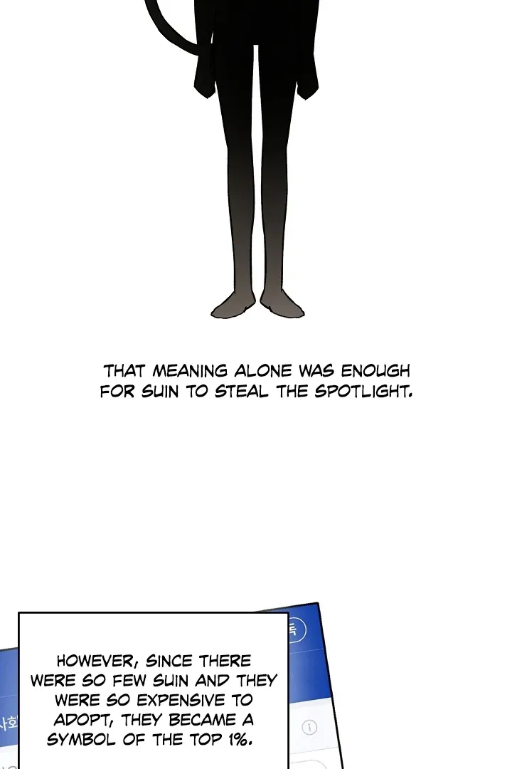[BL Short Story Collection] Obscene lnvasion Chapter 1 page 54 - 