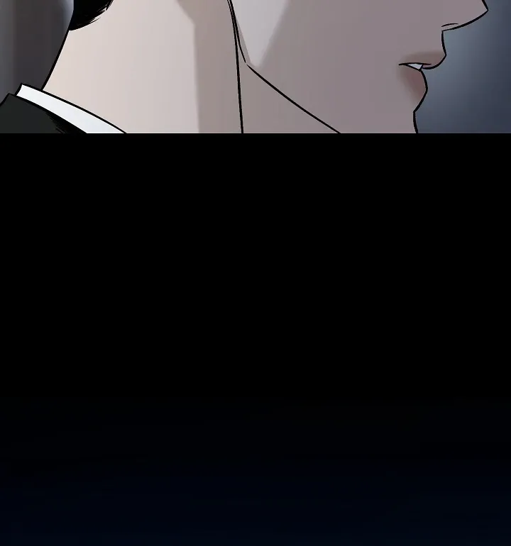 [BL Short Story Collection] Obscene lnvasion Chapter 1 page 83 - 
