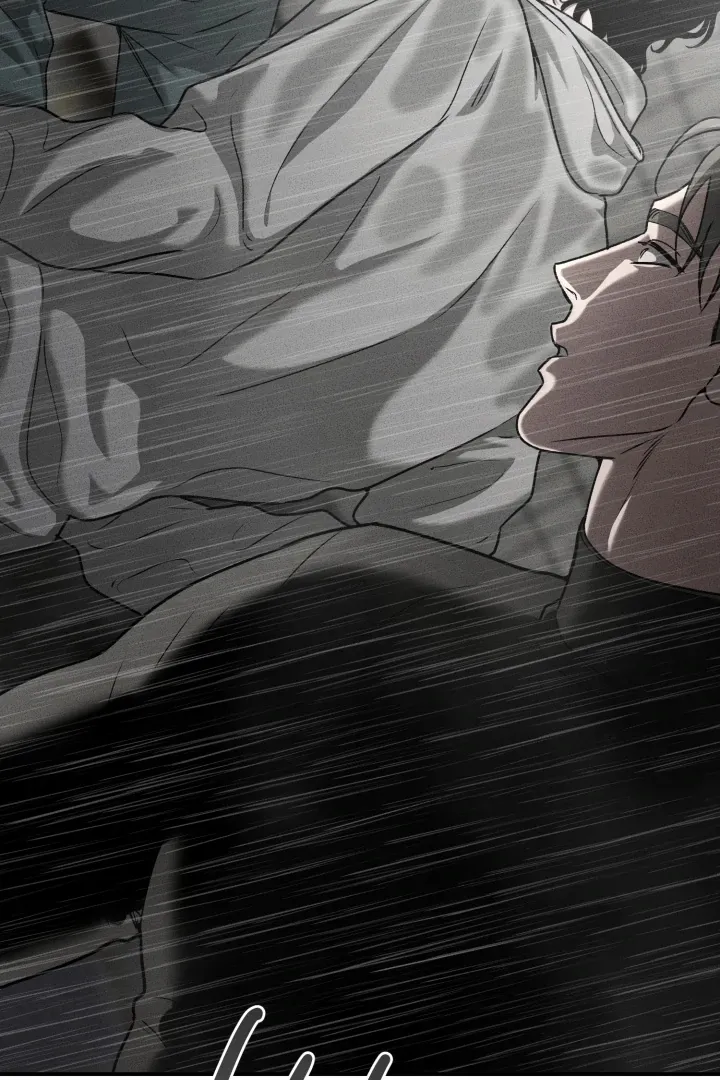 [BL Short Story Collection] Obscene lnvasion Chapter 10 page 14 - 