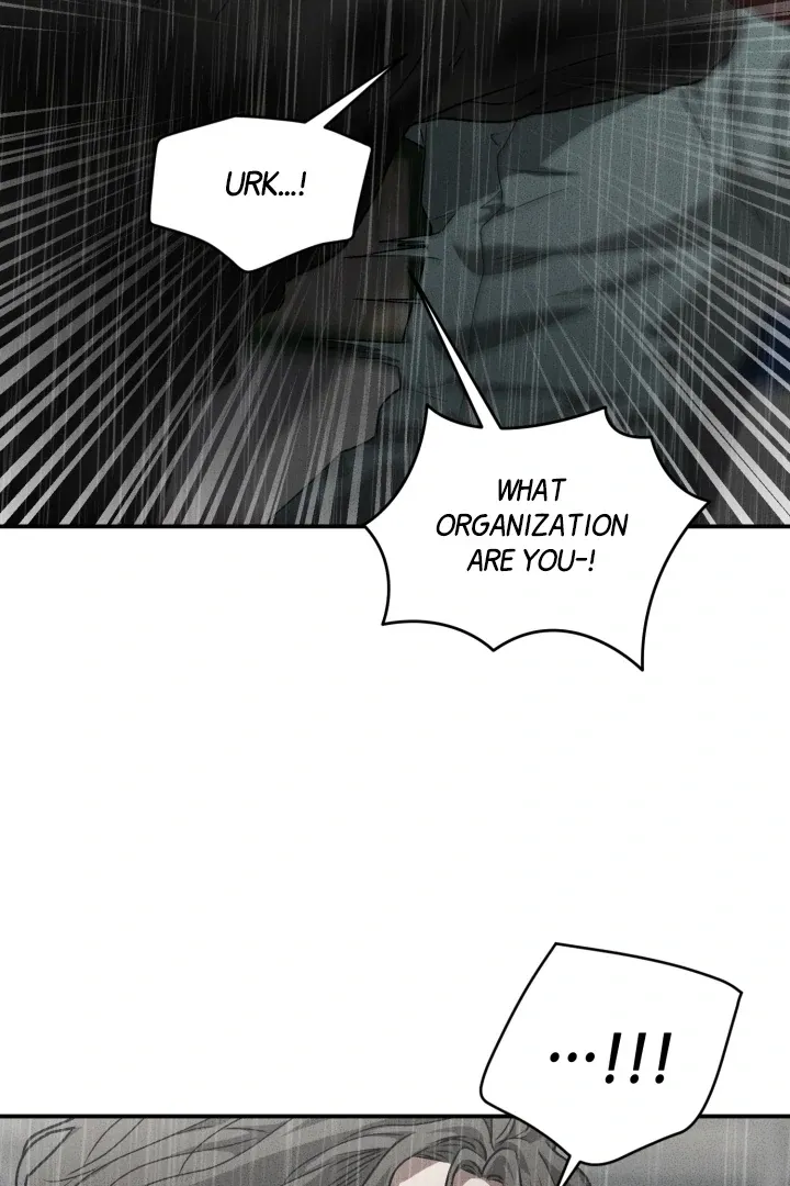 [BL Short Story Collection] Obscene lnvasion Chapter 10 page 19 - 
