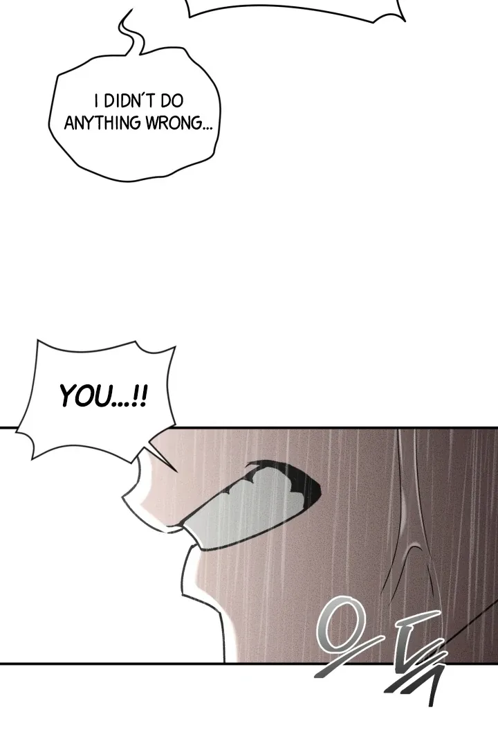 [BL Short Story Collection] Obscene lnvasion Chapter 10 page 22 - 