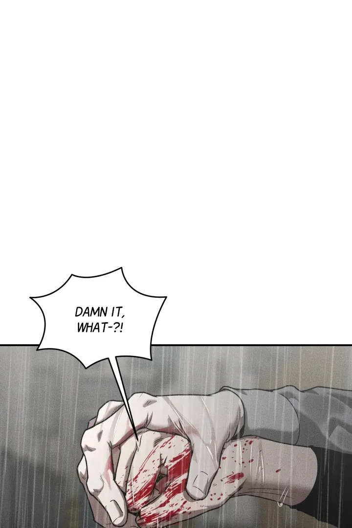 [BL Short Story Collection] Obscene lnvasion Chapter 10 page 26 - 