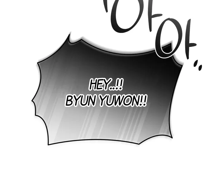 [BL Short Story Collection] Obscene lnvasion Chapter 10 page 35 - 