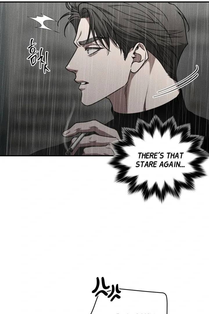 [BL Short Story Collection] Obscene lnvasion Chapter 10 page 5 - 