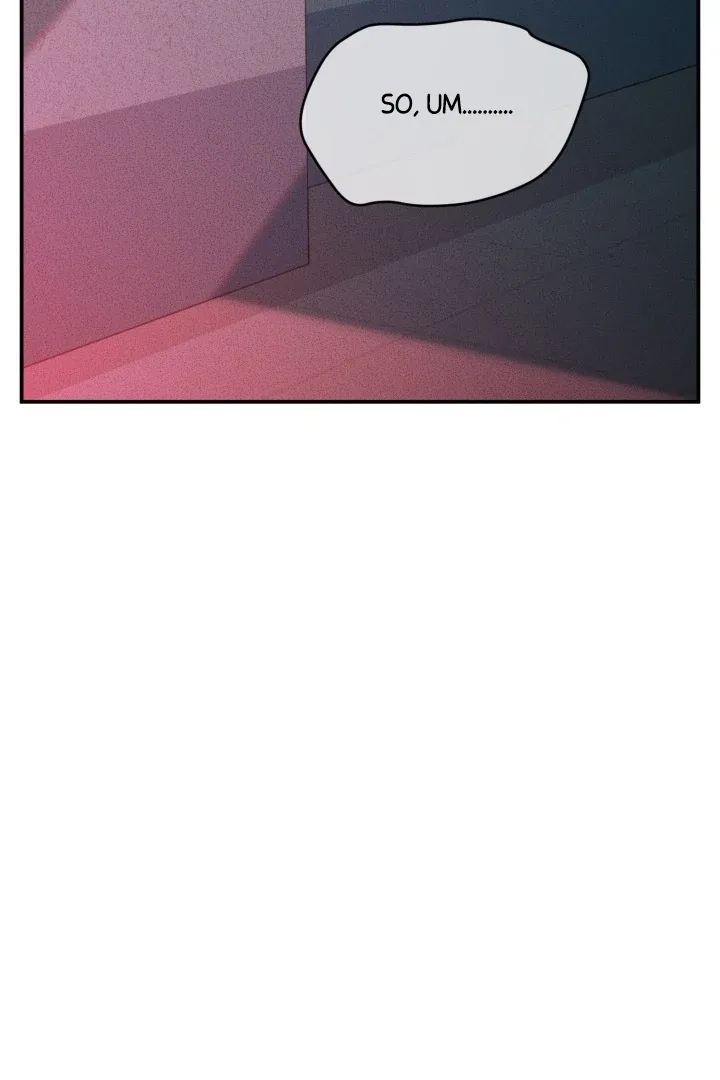 [BL Short Story Collection] Obscene lnvasion Chapter 10 page 42 - 