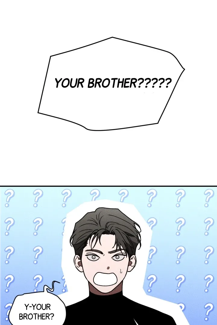 [BL Short Story Collection] Obscene lnvasion Chapter 10 page 43 - 