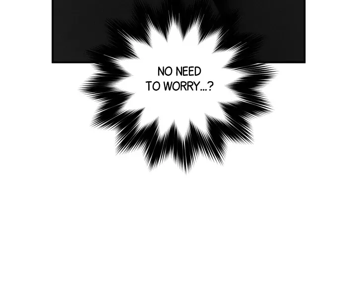 [BL Short Story Collection] Obscene lnvasion Chapter 10 page 48 - 