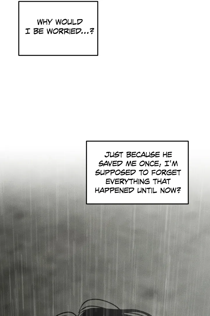 [BL Short Story Collection] Obscene lnvasion Chapter 10 page 49 - 
