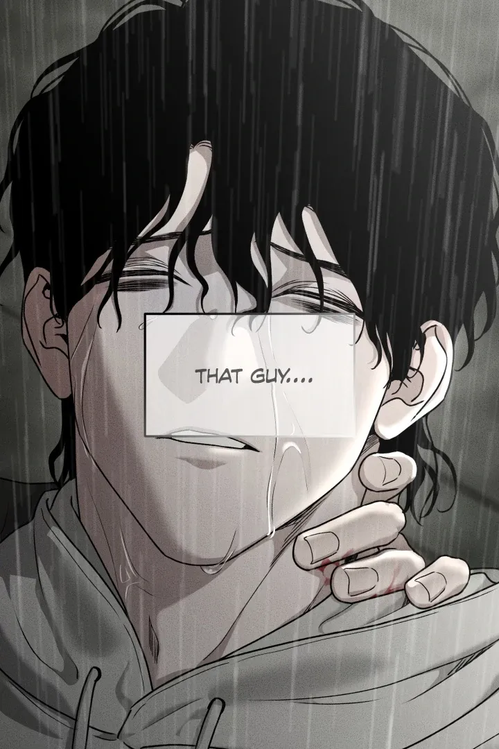 [BL Short Story Collection] Obscene lnvasion Chapter 10 page 50 - 