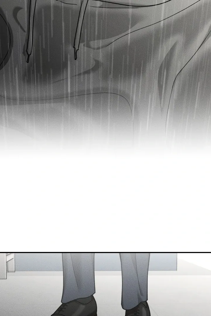[BL Short Story Collection] Obscene lnvasion Chapter 10 page 51 - 