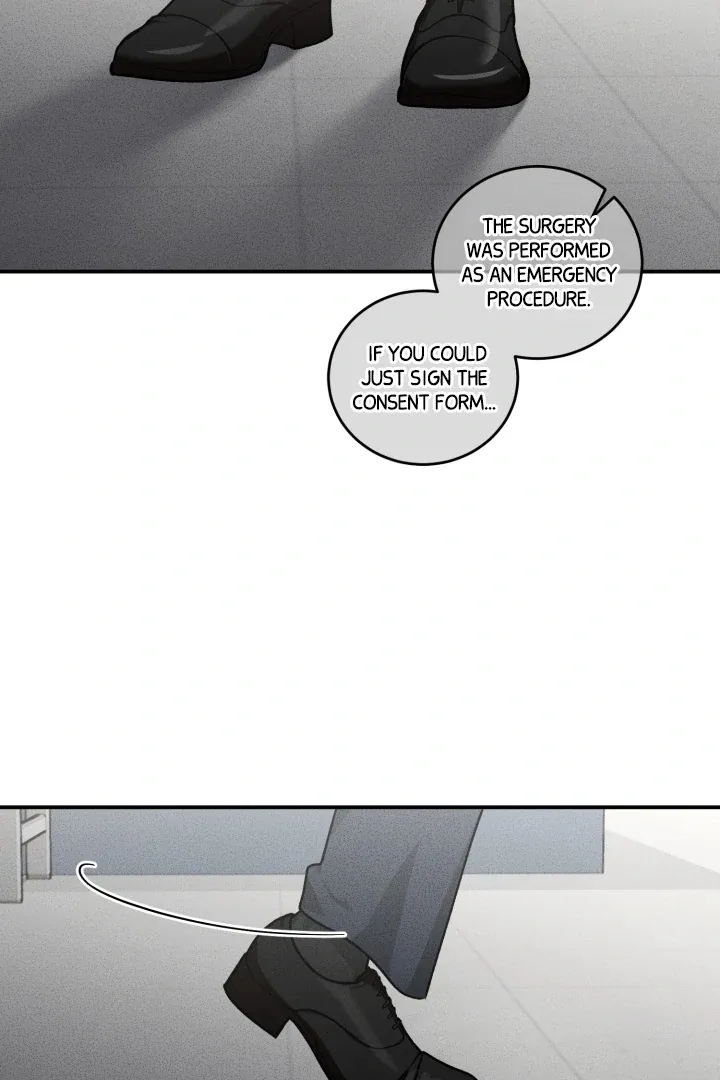 [BL Short Story Collection] Obscene lnvasion Chapter 10 page 52 - 