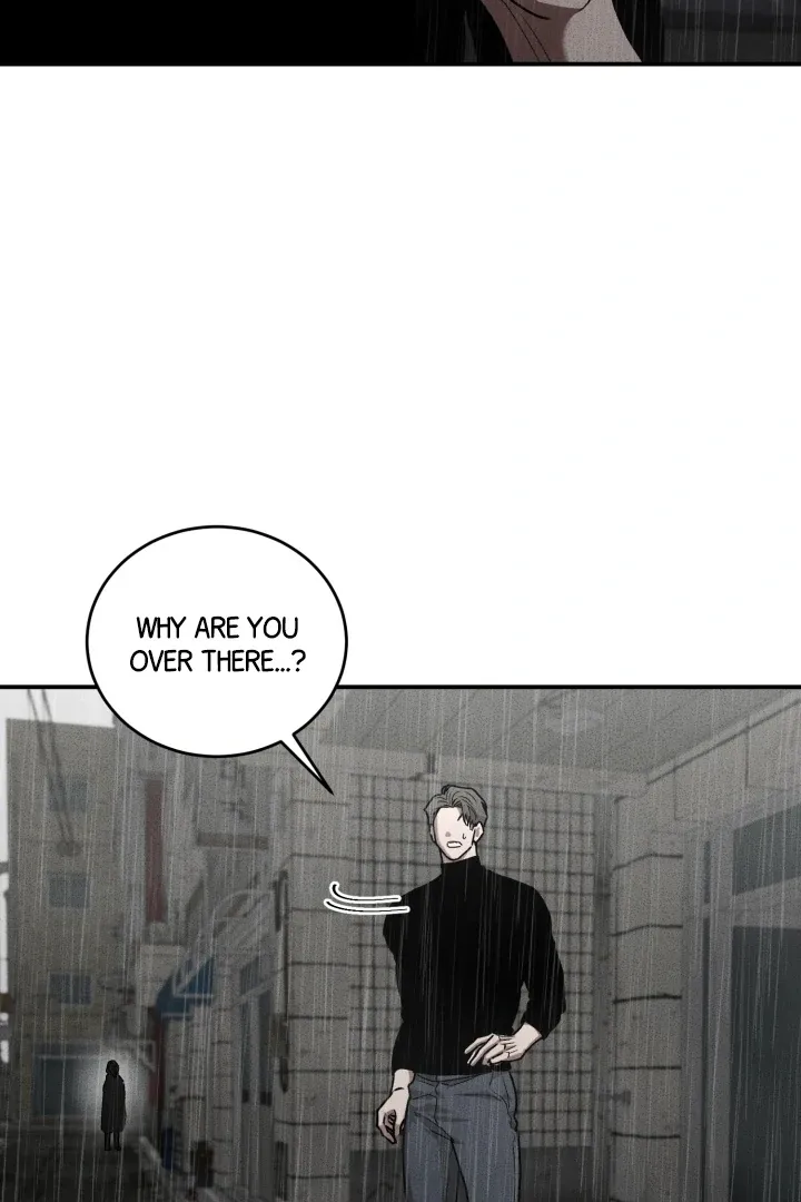 [BL Short Story Collection] Obscene lnvasion Chapter 10 page 7 - 