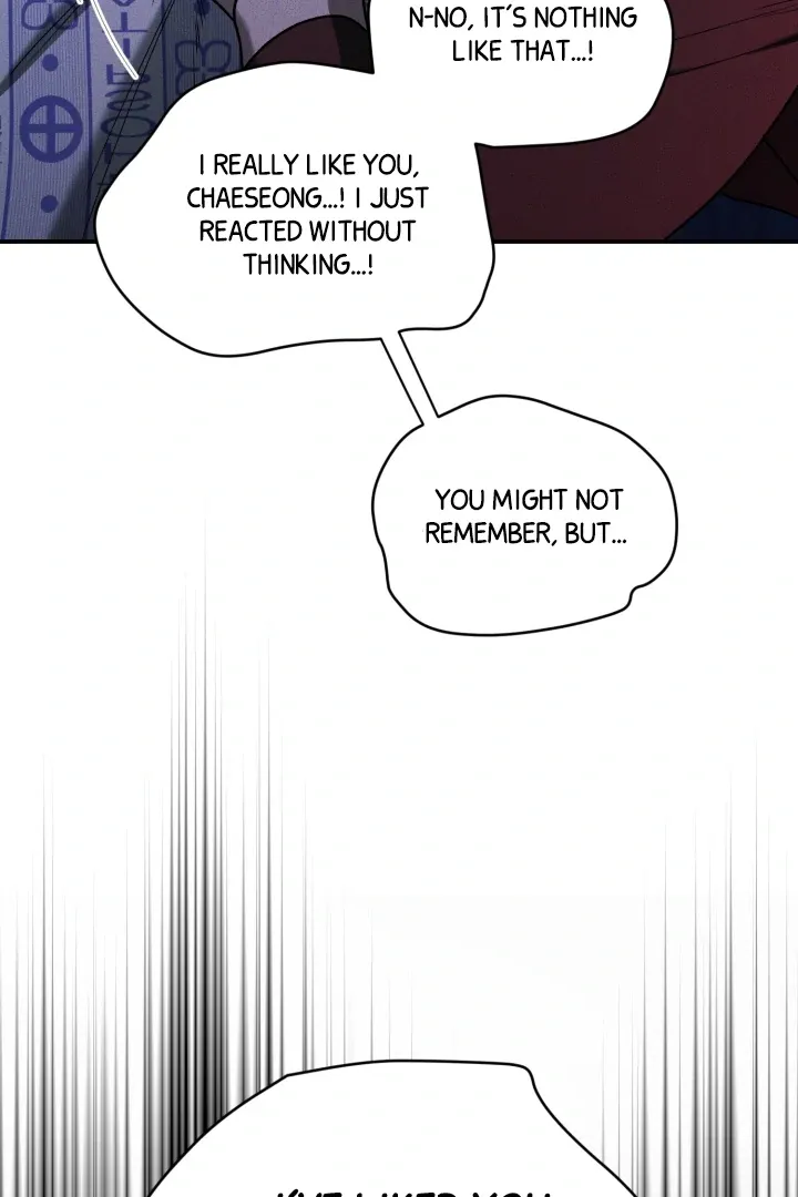[BL Short Story Collection] Obscene lnvasion Chapter 10 page 62 - 