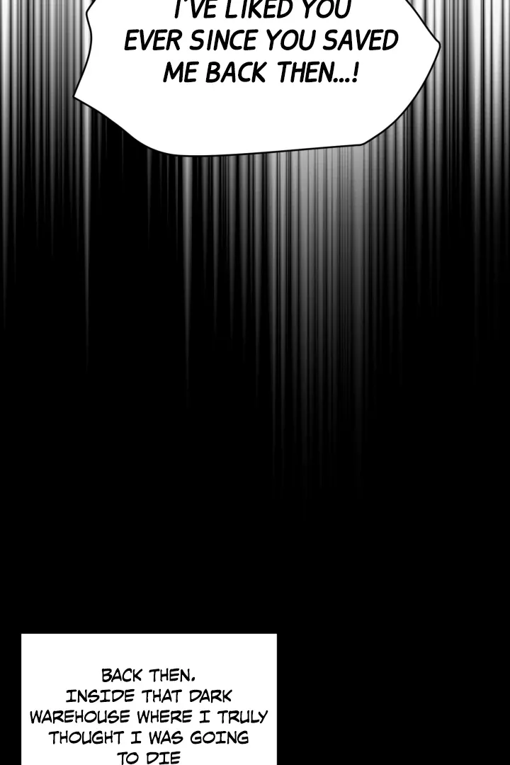 [BL Short Story Collection] Obscene lnvasion Chapter 10 page 63 - 