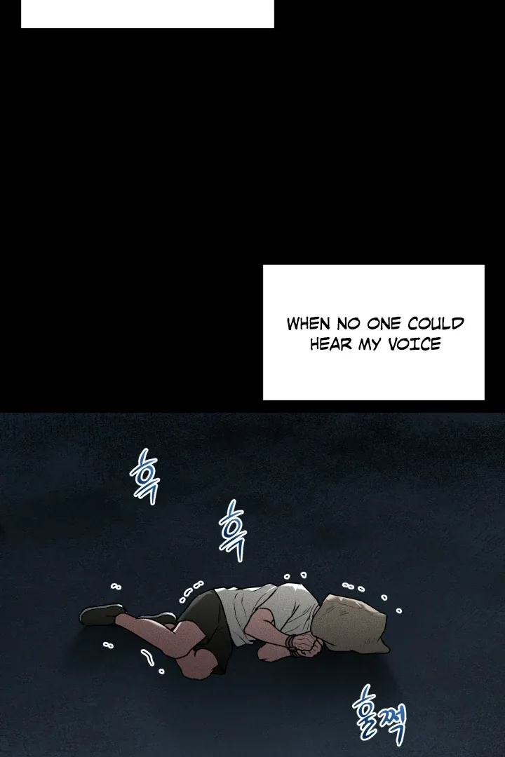 [BL Short Story Collection] Obscene lnvasion Chapter 10 page 64 - 