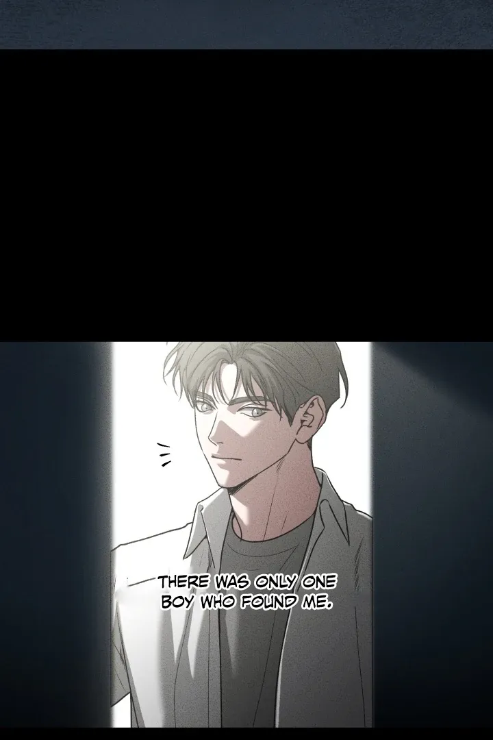 [BL Short Story Collection] Obscene lnvasion Chapter 10 page 65 - 