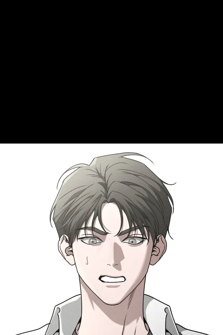 [BL Short Story Collection] Obscene lnvasion Chapter 10 page 66 - 