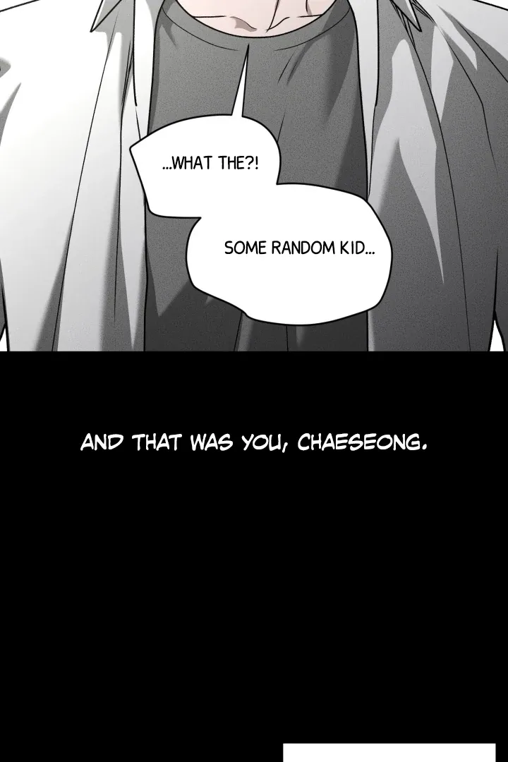 [BL Short Story Collection] Obscene lnvasion Chapter 10 page 67 - 