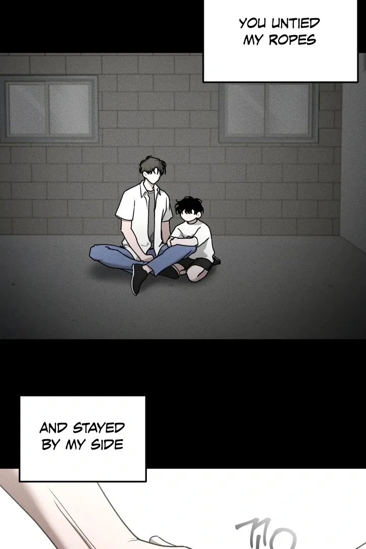 [BL Short Story Collection] Obscene lnvasion Chapter 10 page 68 - 