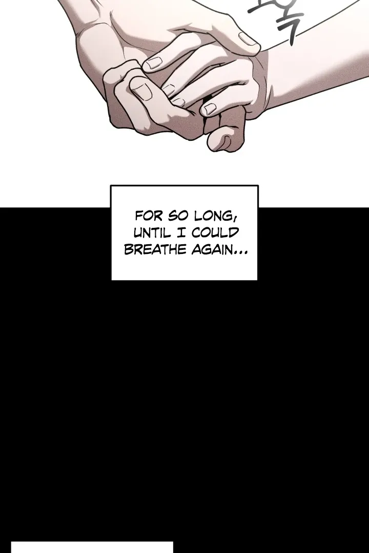 [BL Short Story Collection] Obscene lnvasion Chapter 10 page 69 - 